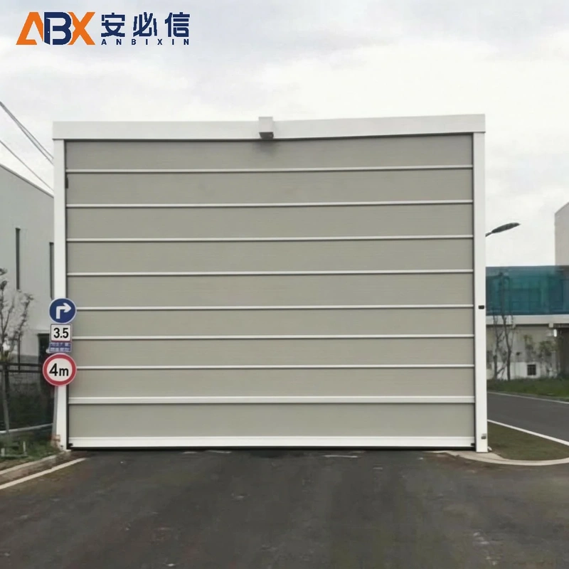 娄底市背带门